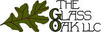 The Glass Oak, LLC
